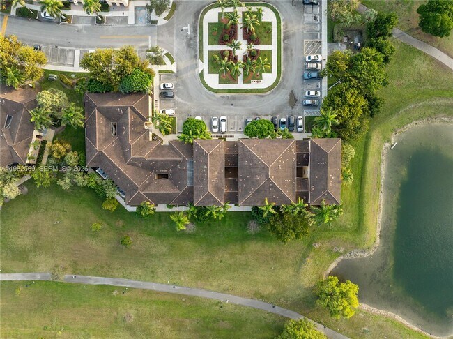 Building Photo - 10242 NW 7th St