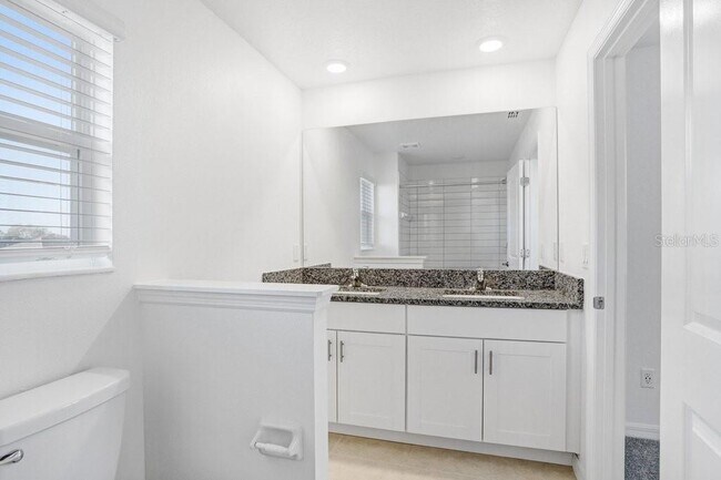 Building Photo - 10439 Lavender Aster Trl