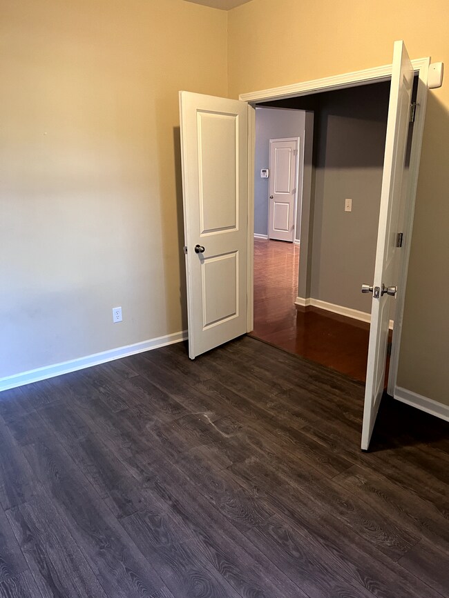 Bonus Room (Office) 1st Floor - 5 Catawba Way