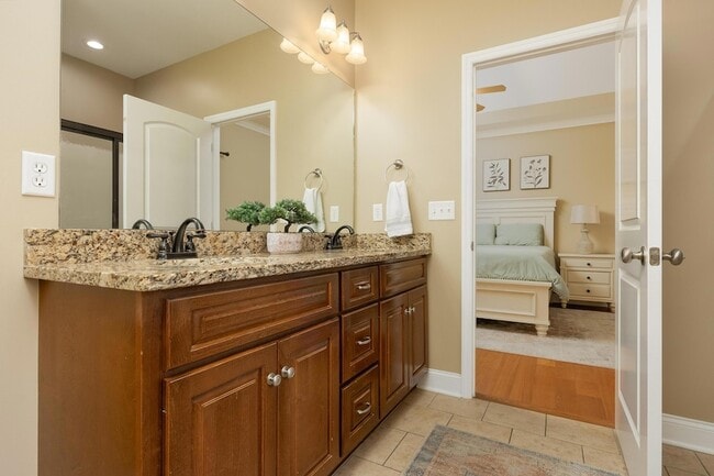 Building Photo - 8671 Blanche Rd