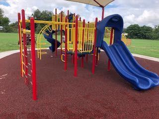 Building Photo - 708 Roaring Fork Ln