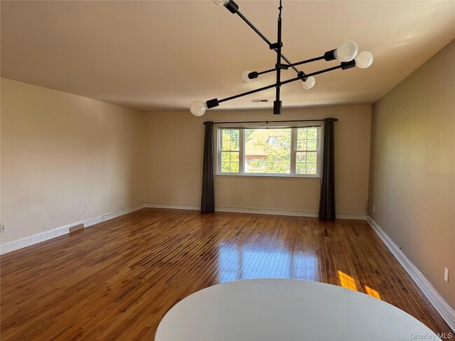 Building Photo - 111 Second Avenue Unit