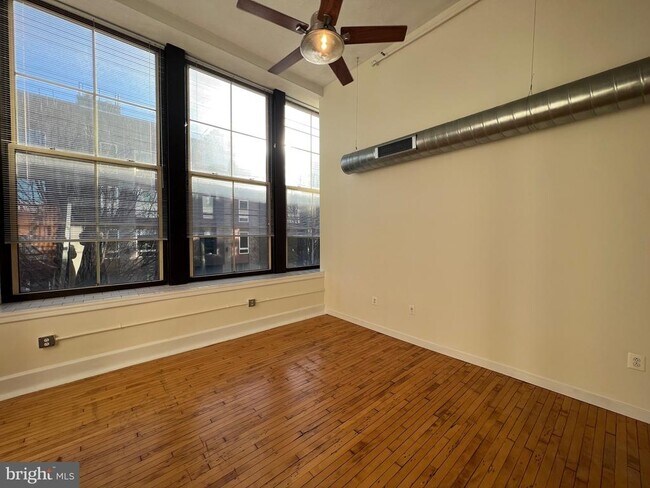 Building Photo - 1201 Fitzwater St
