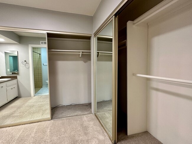 Building Photo - Beautiful Hilltop Del Cerro House with Amazing Views As Far As The Ocean!