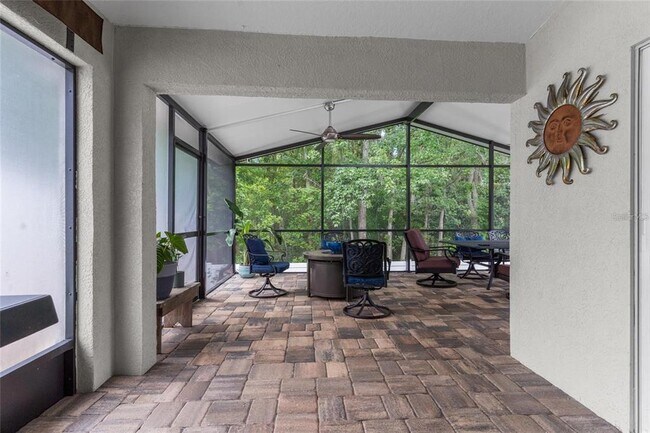 Building Photo - 25354 Geddy Dr