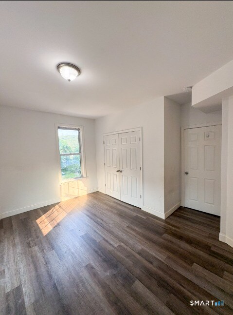 Building Photo - 22 Brewster St
