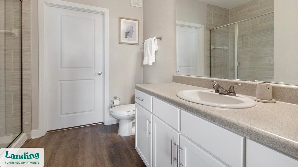 Building Photo - 215 Hunters Lk Wy