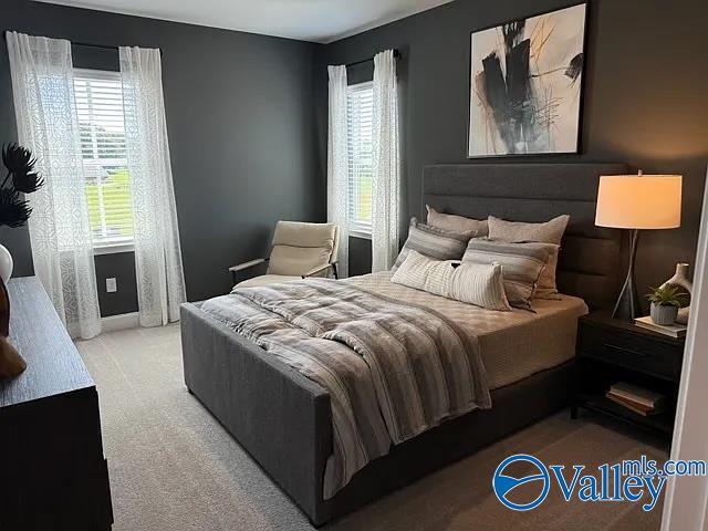 Building Photo - 116 Pralina Wy