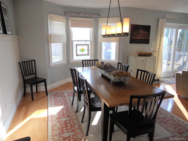 Building Photo - 601 Willow Pond Dr