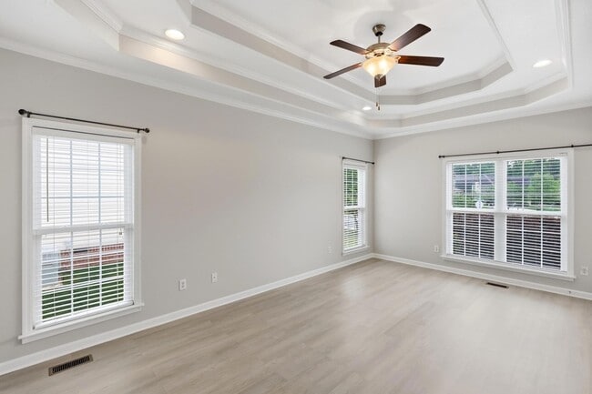 Building Photo - 9186 Belleau Ridge Dr