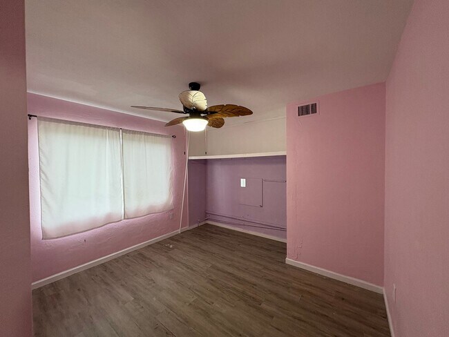 Building Photo - 2596 Starlite Ln