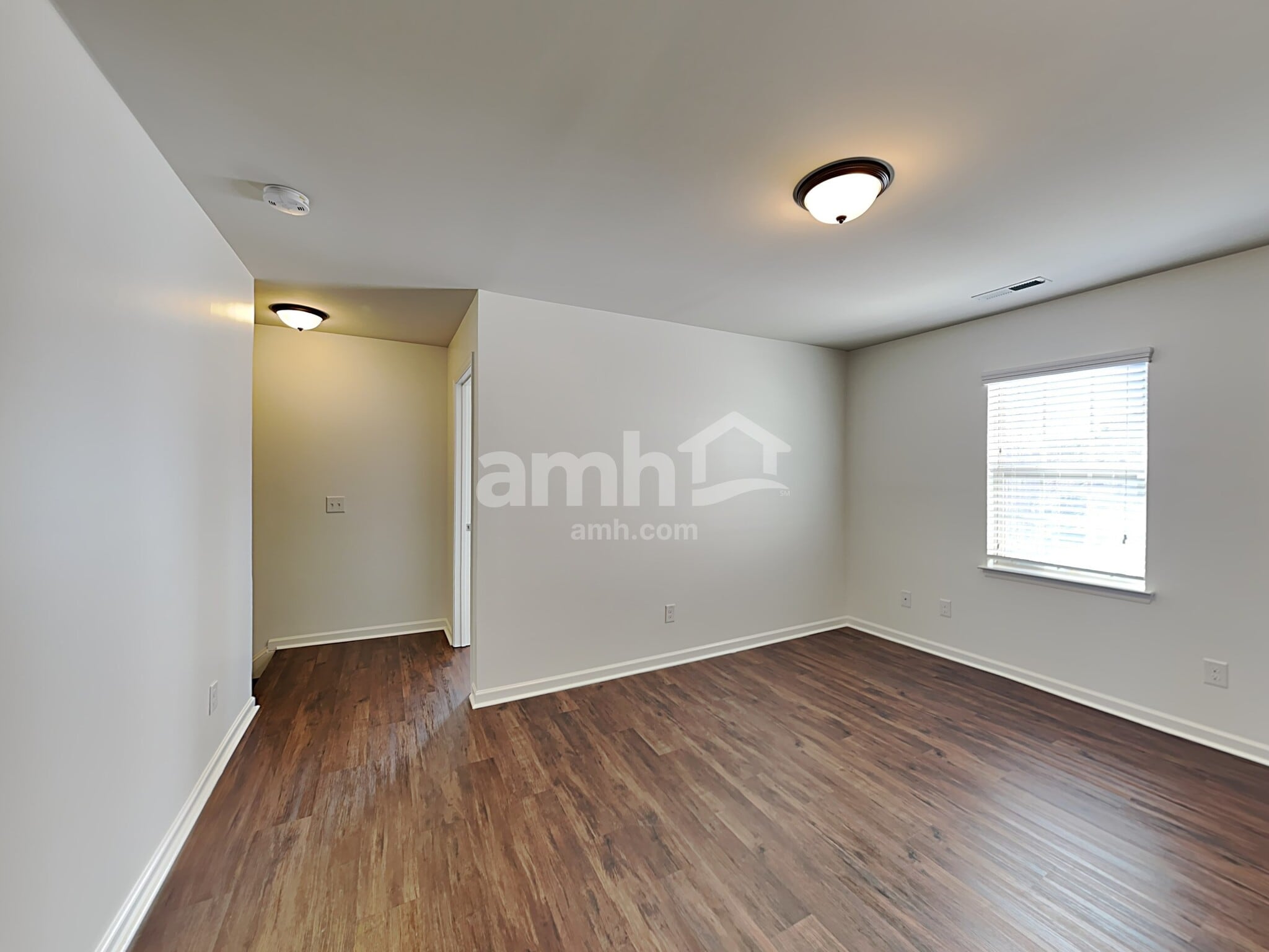 Building Photo - 1505 Ridge Haven Rd