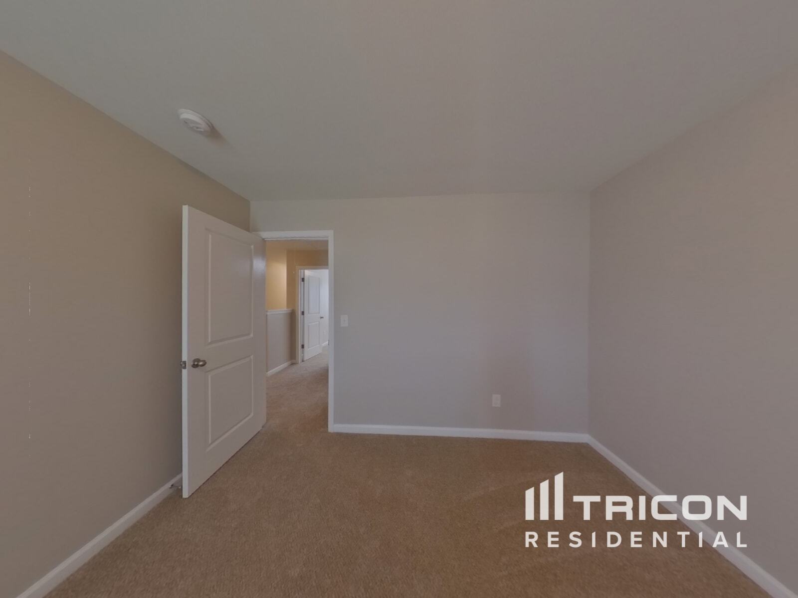 Building Photo - 224 Elmhaven Dr