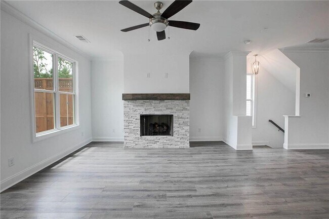 Building Photo - 3304 Angora Aly