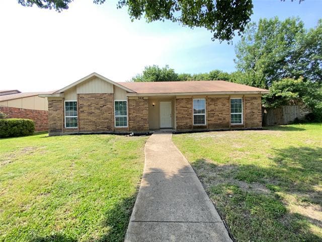 Primary Photo - 7414 Emory Oak Ln