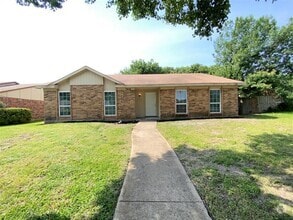 Building Photo - 7414 Emory Oak Ln