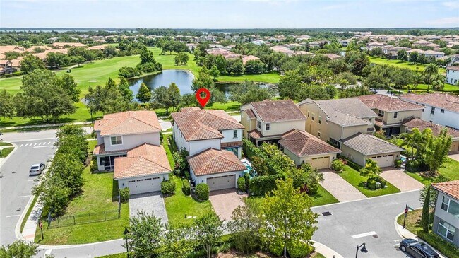 Building Photo - 10067 Mere Pkwy