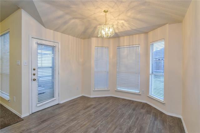 Building Photo - 5505 Cedar Elm Dr