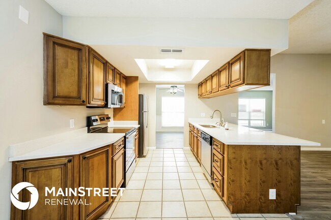 Building Photo - 1222 Lornewood Dr