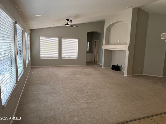 Building Photo - 12732 S 175th Dr