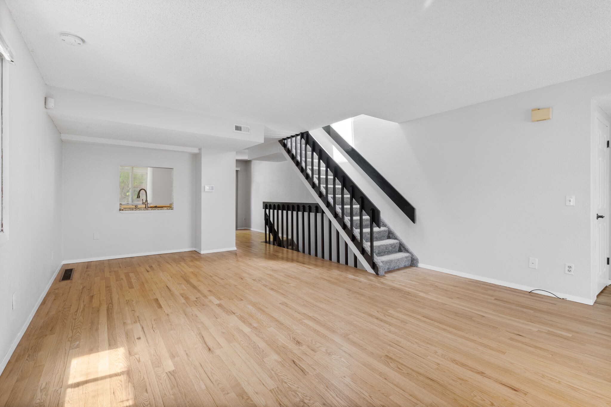 Building Photo - 3050 West 32nd Avenue