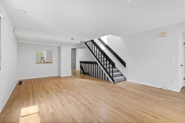 Building Photo - 3050 West 32nd Avenue