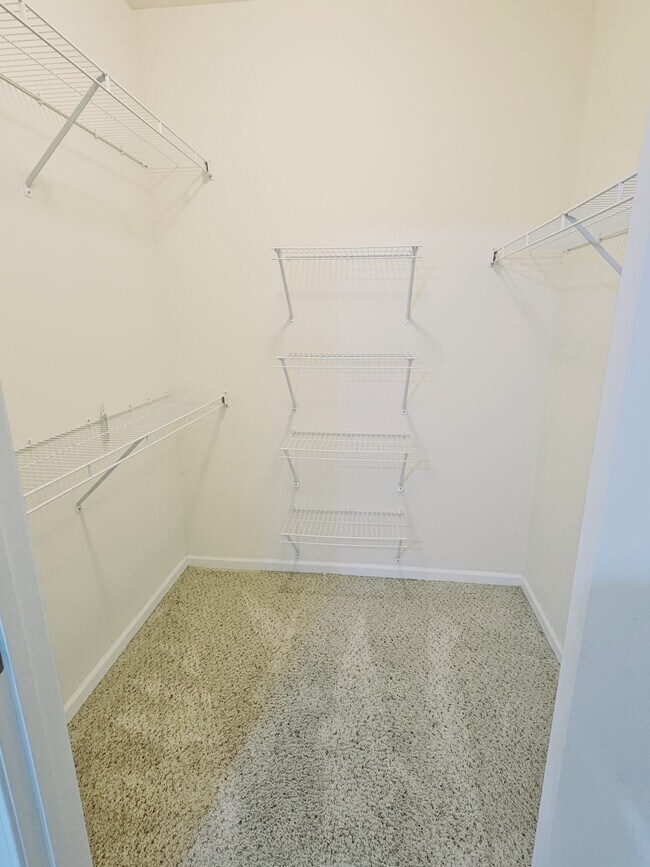 Building Photo - 1270 Strassner Dr