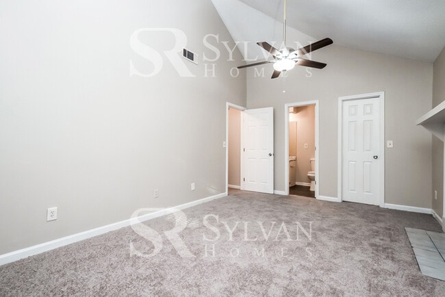 Building Photo - 4488 Joseph Dr SW