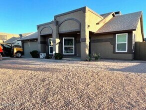 Building Photo - 4803 E Princess Dr
