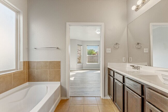 Building Photo - 5710 Abiding Way