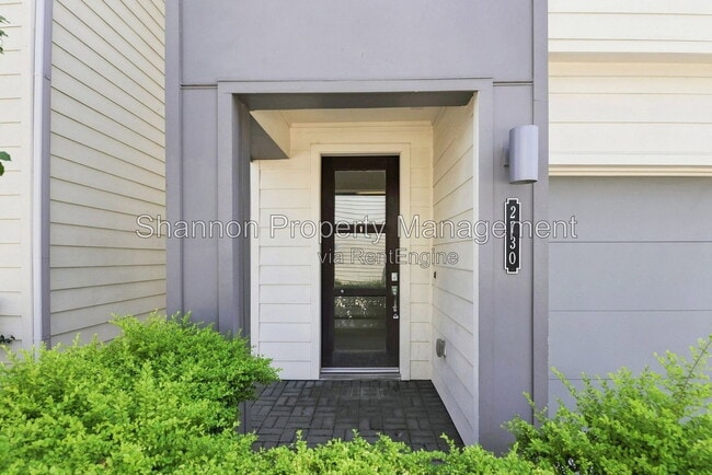 Building Photo - 2730 Eado Edge Ct