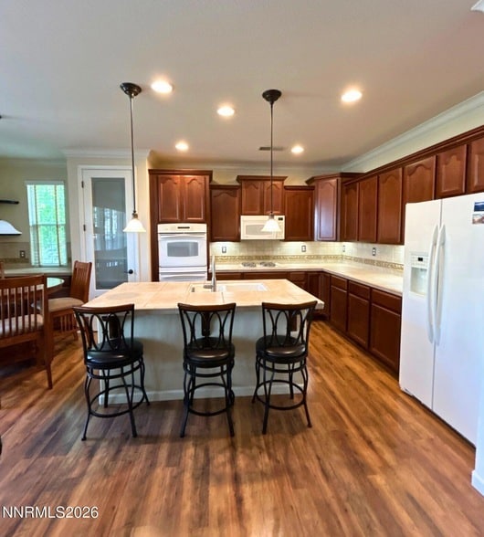 Building Photo - 7263 Foxwood Ln