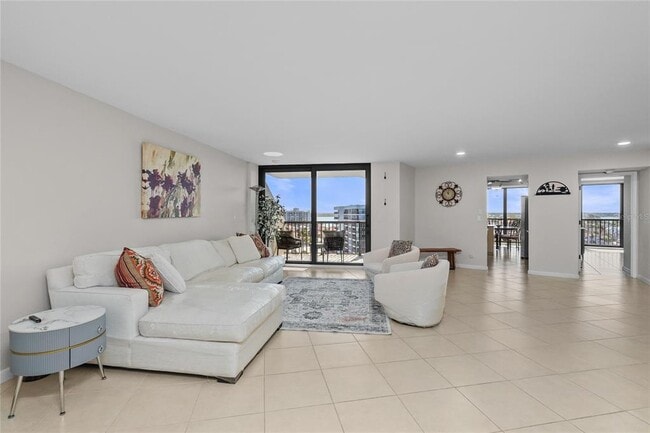 Building Photo - 1660 Gulf Blvd