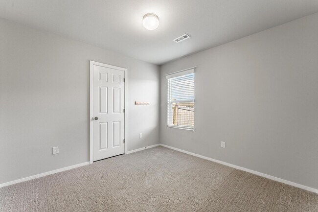 Building Photo - Modern Living in Pea Ridge | Open Layout +...