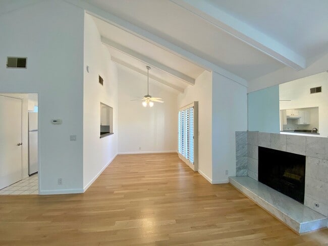 Building Photo - 7 Kilmer Ct