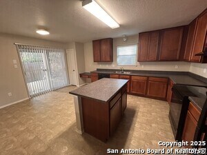 Building Photo - 11007 Braes Grove
