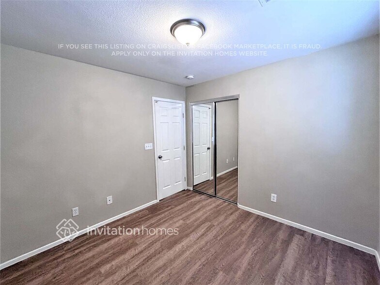 Building Photo - 4724 Painted Hills St