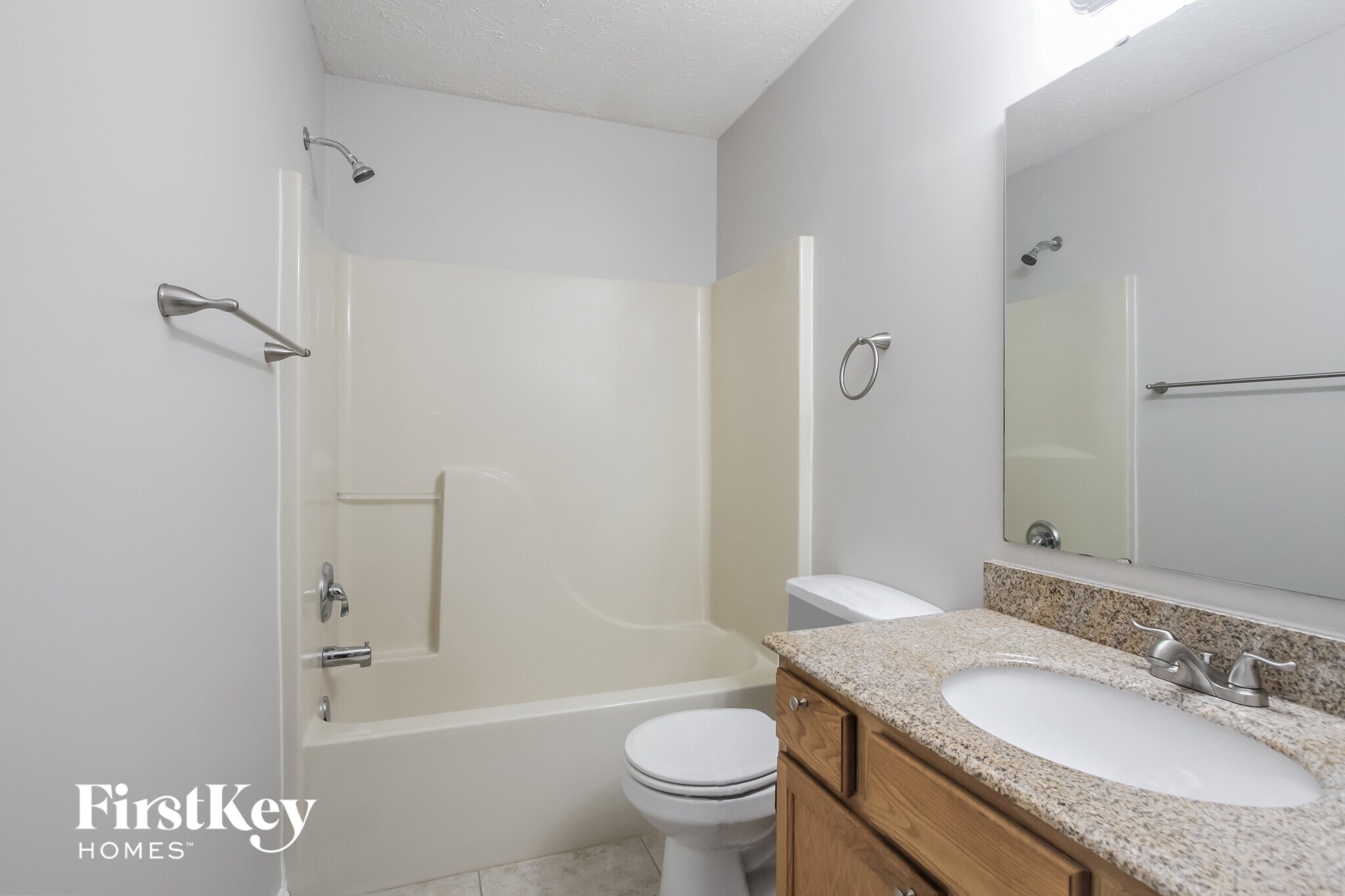 Building Photo - 6243 Glen Flint Ct