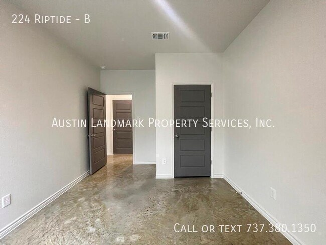 Building Photo - 224 Riptide Dr