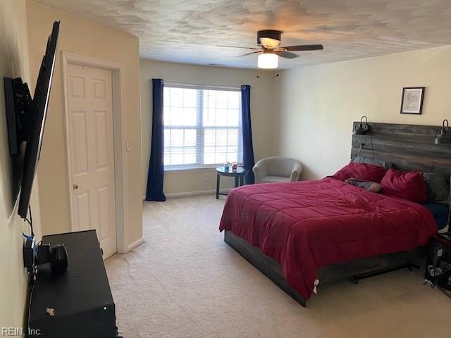 Building Photo - 4136 Everett St