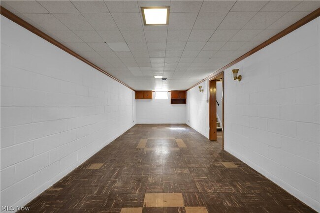 Building Photo - 3794 Salisbury Rd