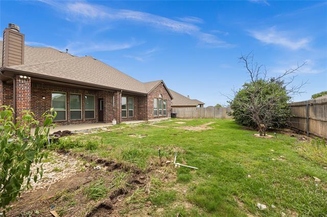 Building Photo - 6833 San Antonio Dr