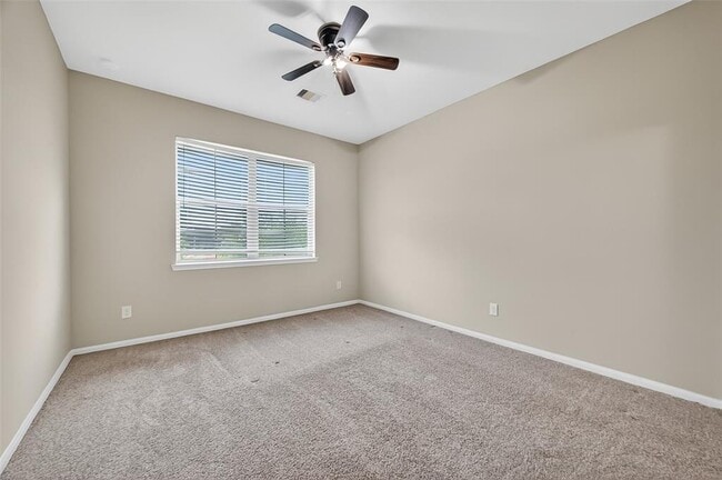 Building Photo - 603 Whitney Oaks Ln