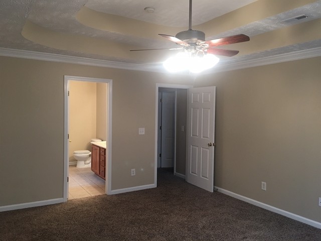 Building Photo - 312 Schoolhouse Court