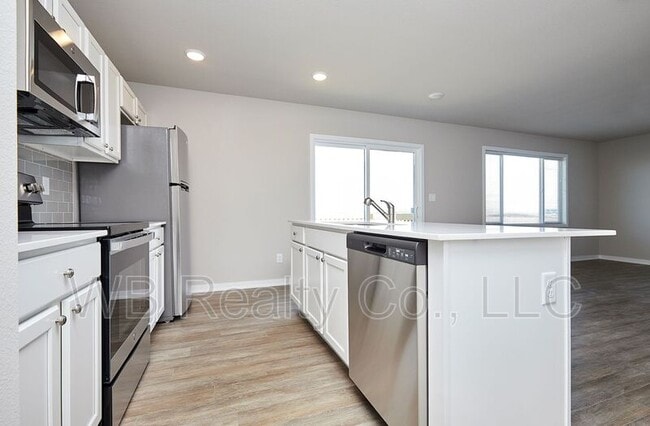 Building Photo - 1235 Locust St