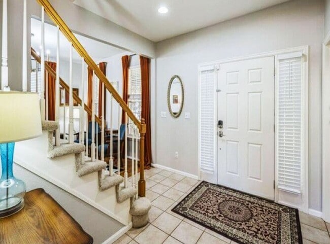 Building Photo - Lovely Home near Cherry Creek Reservoir for rent on quite cul-de-sac Aurora 80015 $3,200 per month