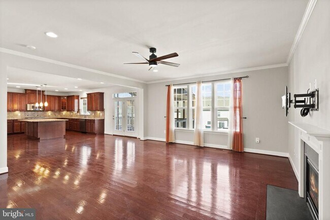 Building Photo - 5666 Spriggs Meadow Dr