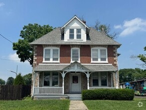 Building Photo - Spacious West Norriton Old World charm 4 B...