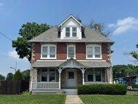 Building Photo - Spacious West Norriton Old World charm 4 B...