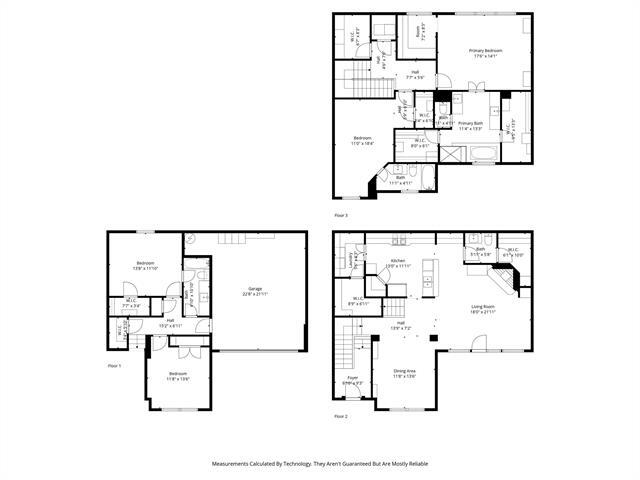 Building Photo - 3179 Armstrong Ave